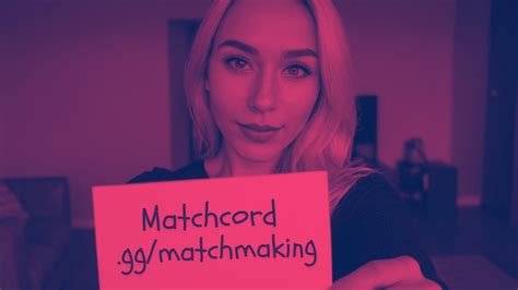 discord dating server 18+|Matchcord 18+ Dating .